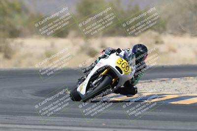 media/Apr-19-2025-CVMA (Sat) [[586b59ad56]]/Race 10-Amateur Supersport Middleweight/